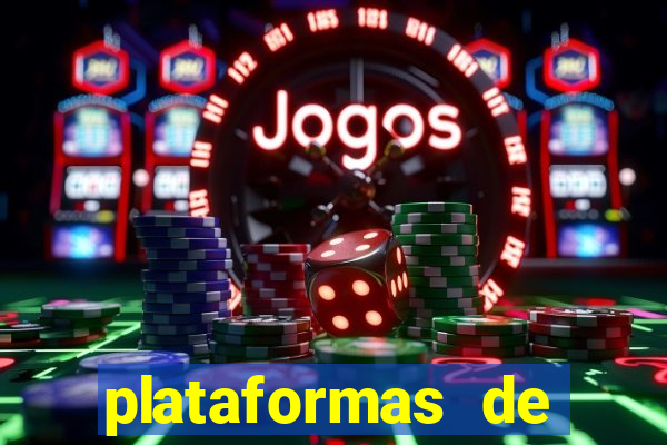 plataformas de jogos do neymar